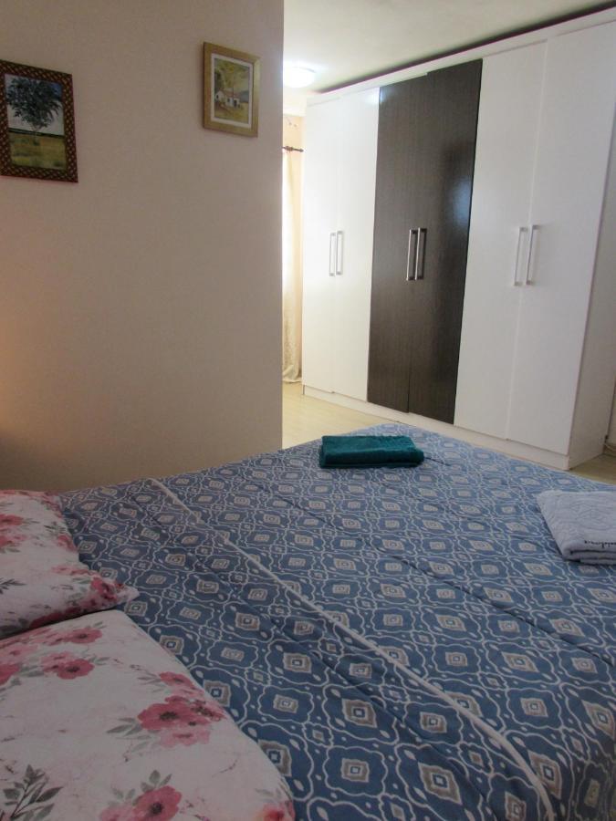 Casa Inteira,Total Privacidade Em Area Nobre, 2 Quadra Do Mar Villa Piçarras Kültér fotó
